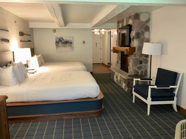 $43,900 | 2400 Geneva Street, Unit 1812, Delavan, WI 53115