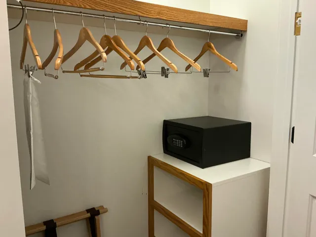 $43,900 | 2400 Geneva Street, Unit 1812, Delavan, WI 53115