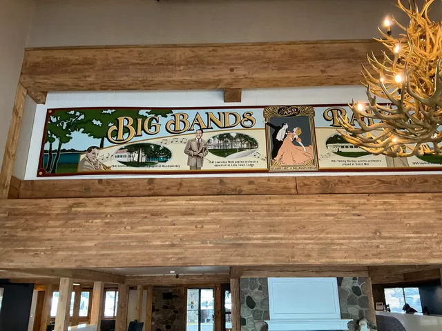 $43,900 | 2400 Geneva Street, Unit 1812, Delavan, WI 53115