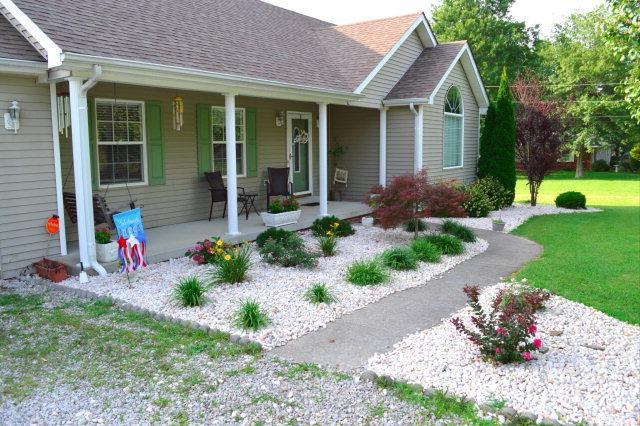 1085 Gabbard Road Berea, KY 40403 - Photo 38 of 38 Photo 39