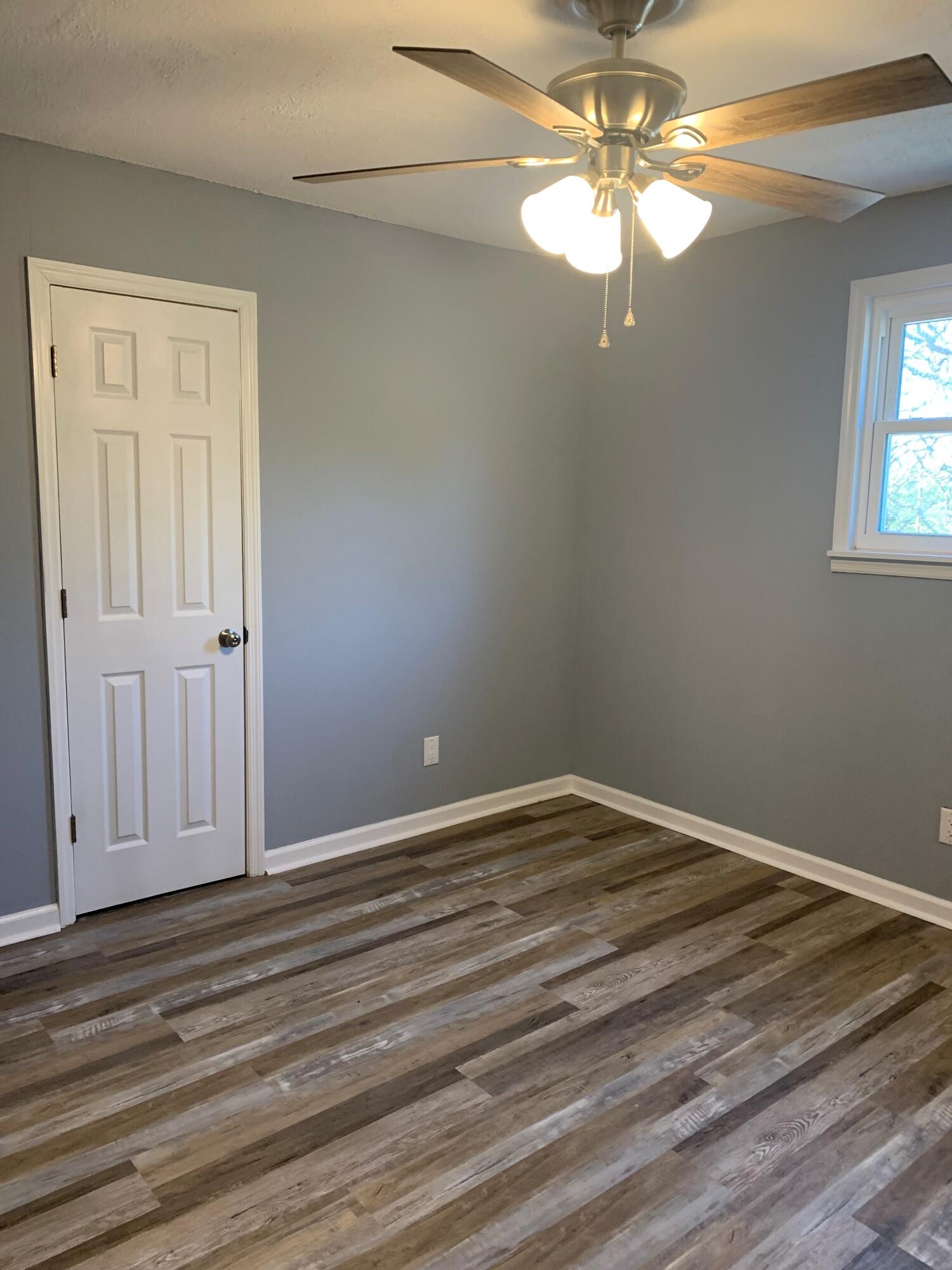 1036 Bennock Mill Road Augusta, GA 30906 - Photo 13 of 29 12