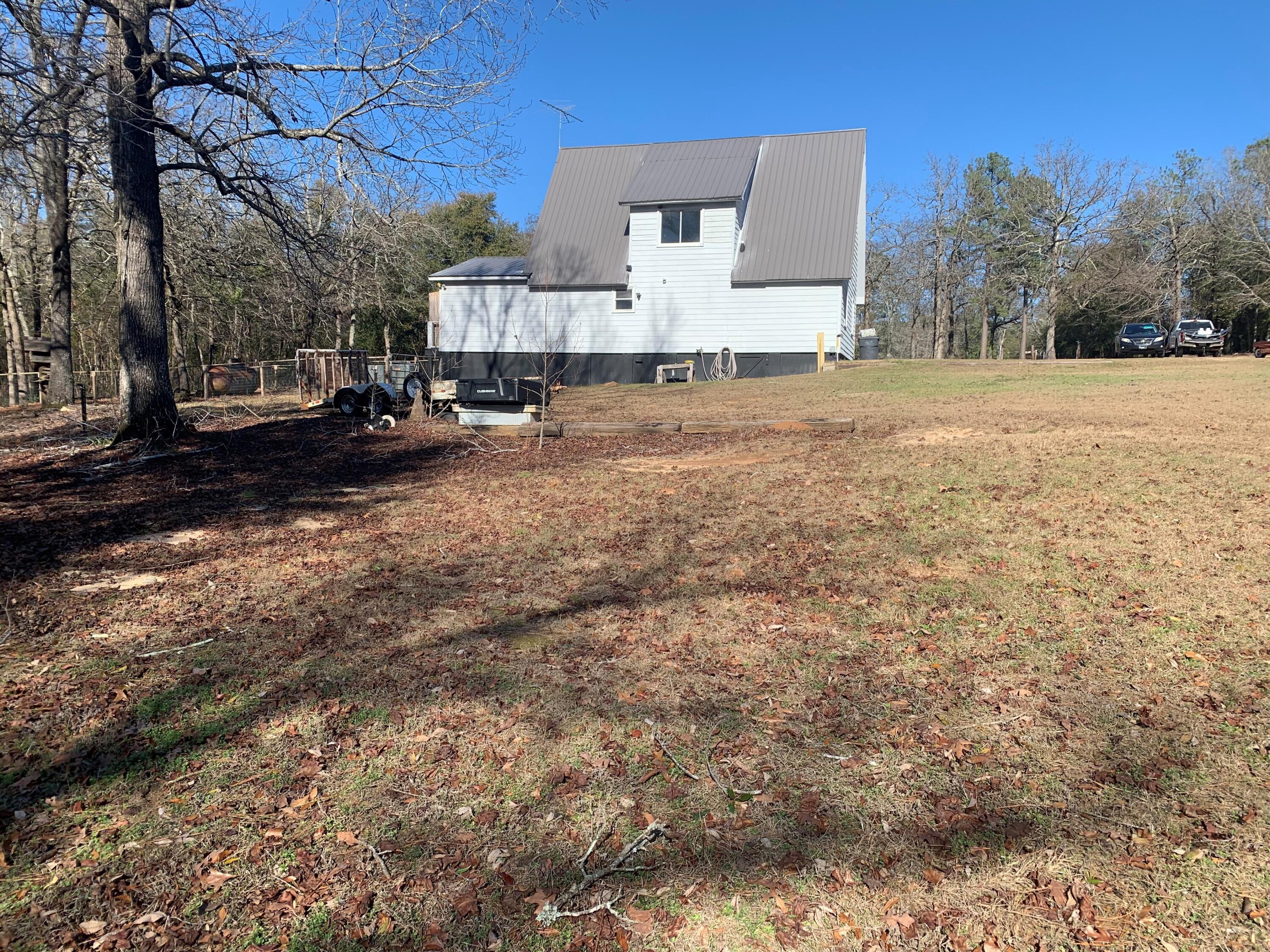 1036 Bennock Mill Road Augusta, GA 30906 - Photo 23 of 29 17