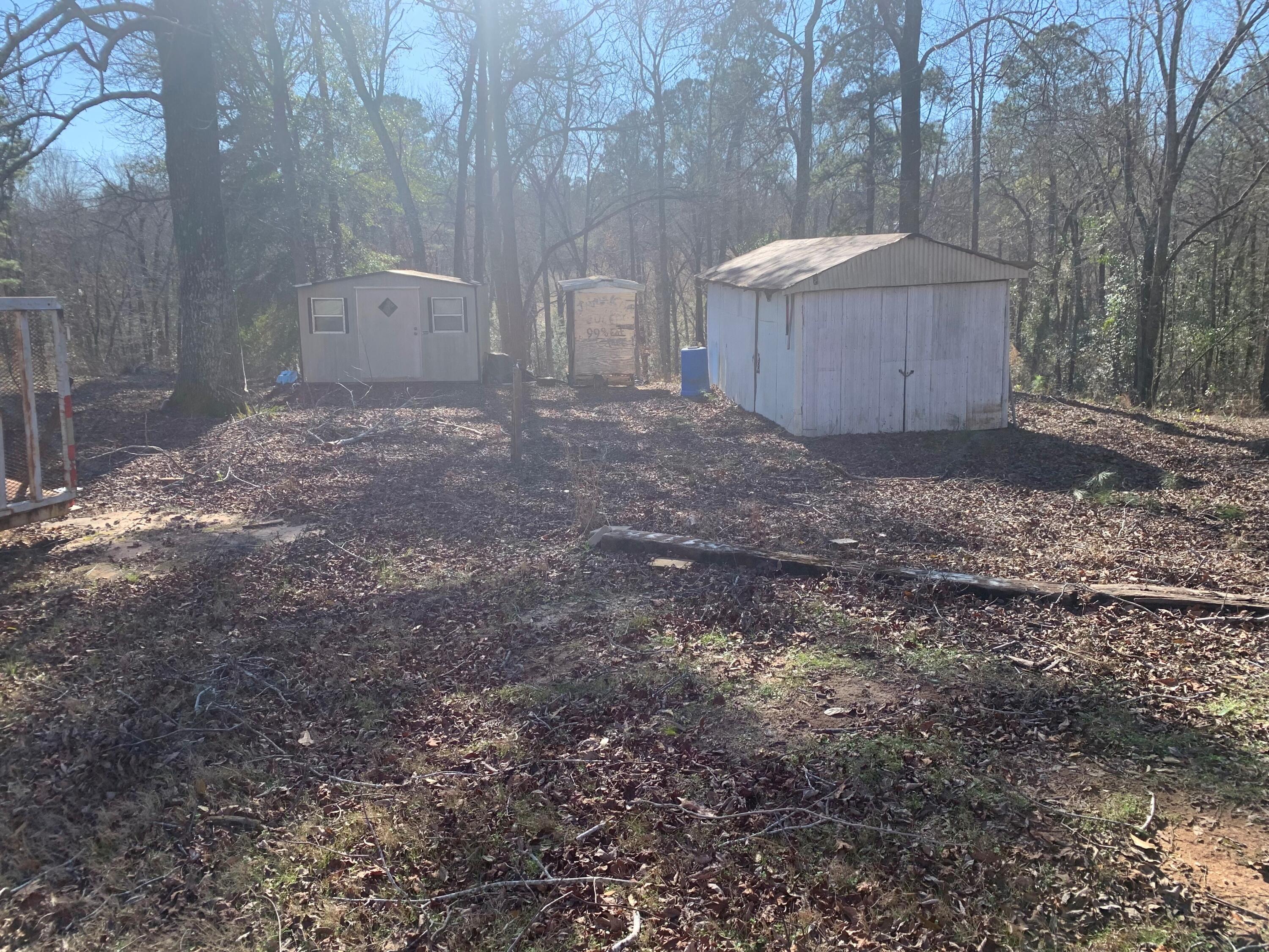 1036 Bennock Mill Road Augusta, GA 30906 - Photo 25 of 29 24