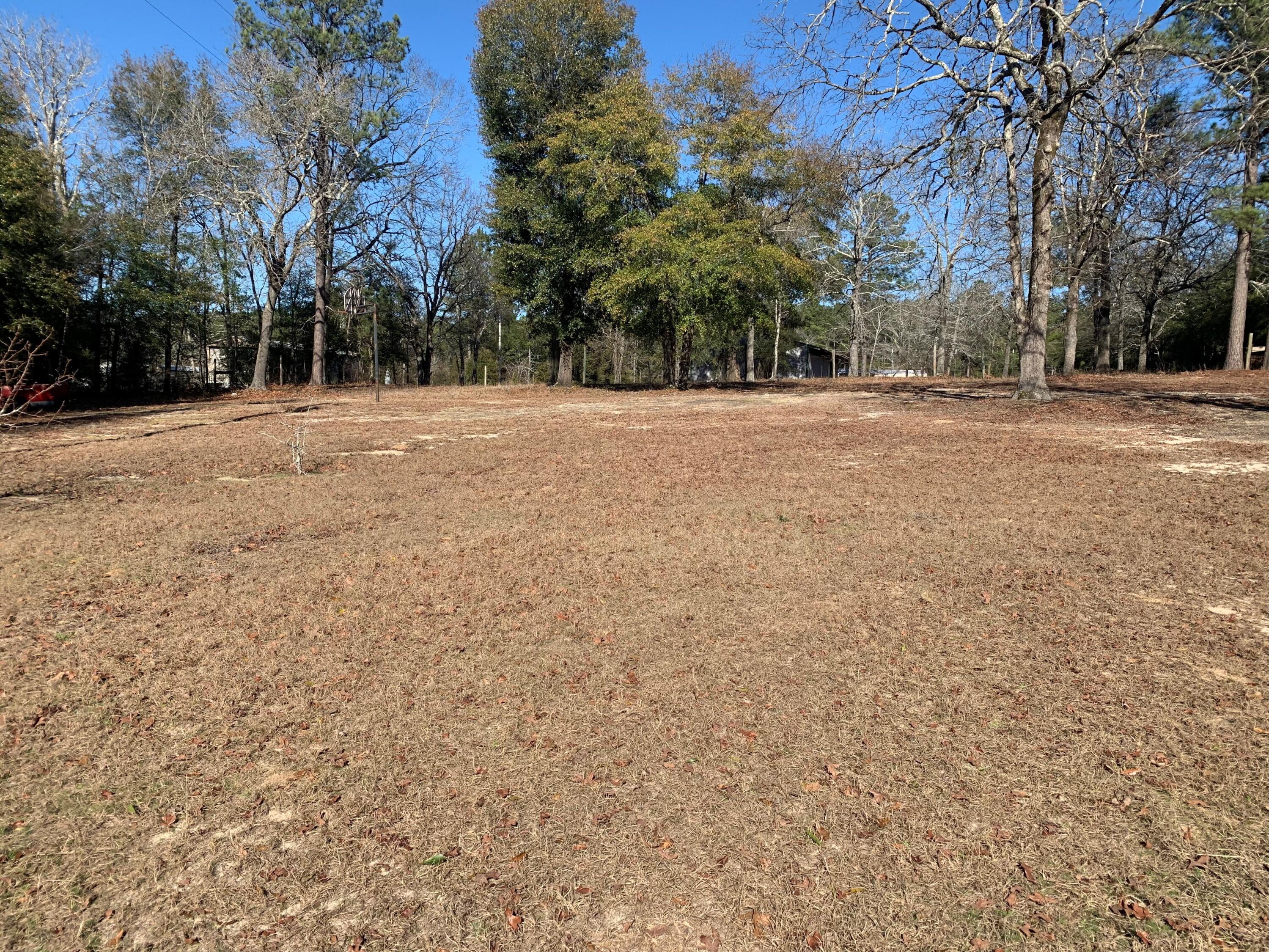 1036 Bennock Mill Road Augusta, GA 30906 - Photo 27 of 29 22