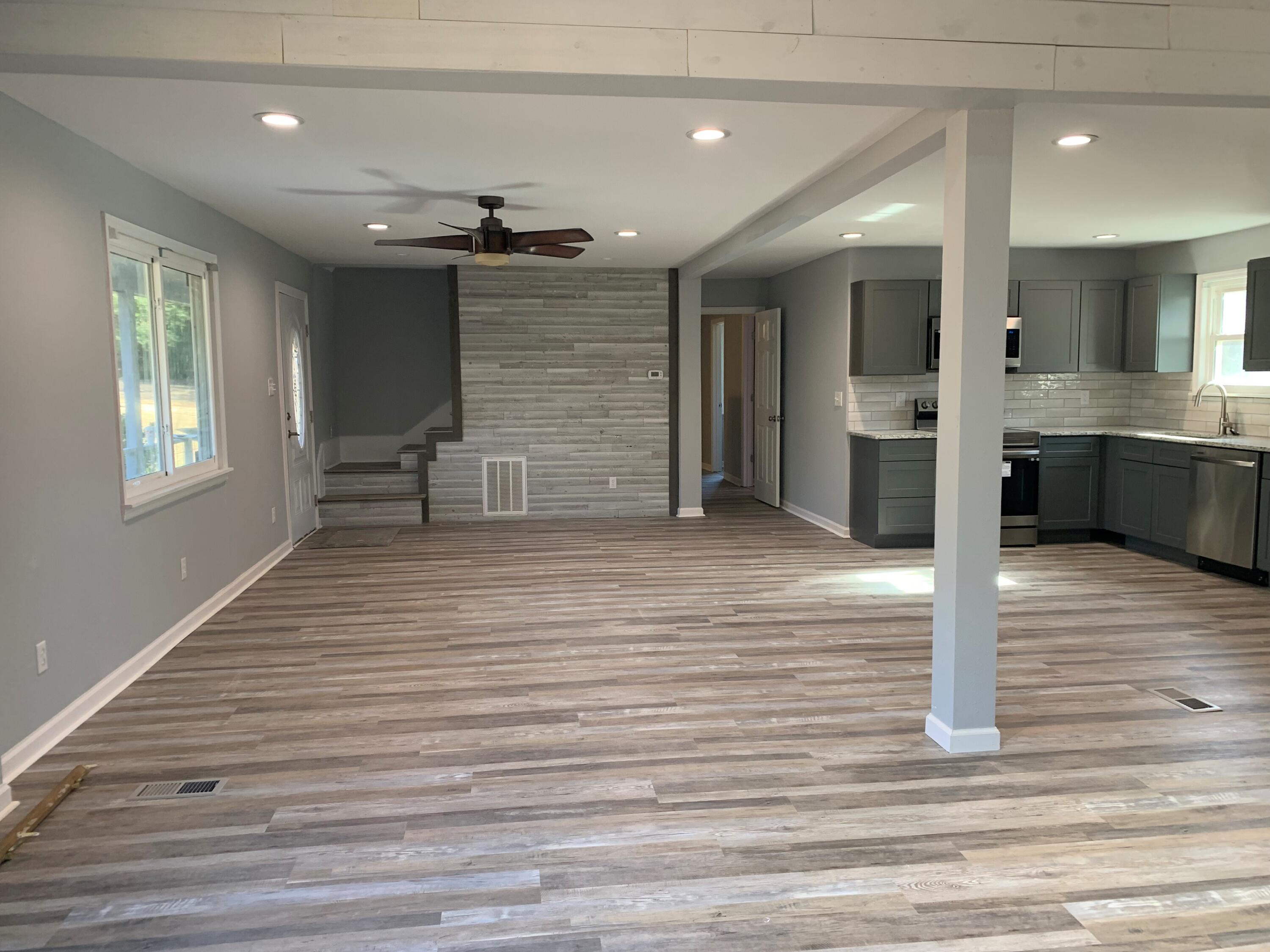 1036 Bennock Mill Road Augusta, GA 30906 - Photo 4 of 29 3
