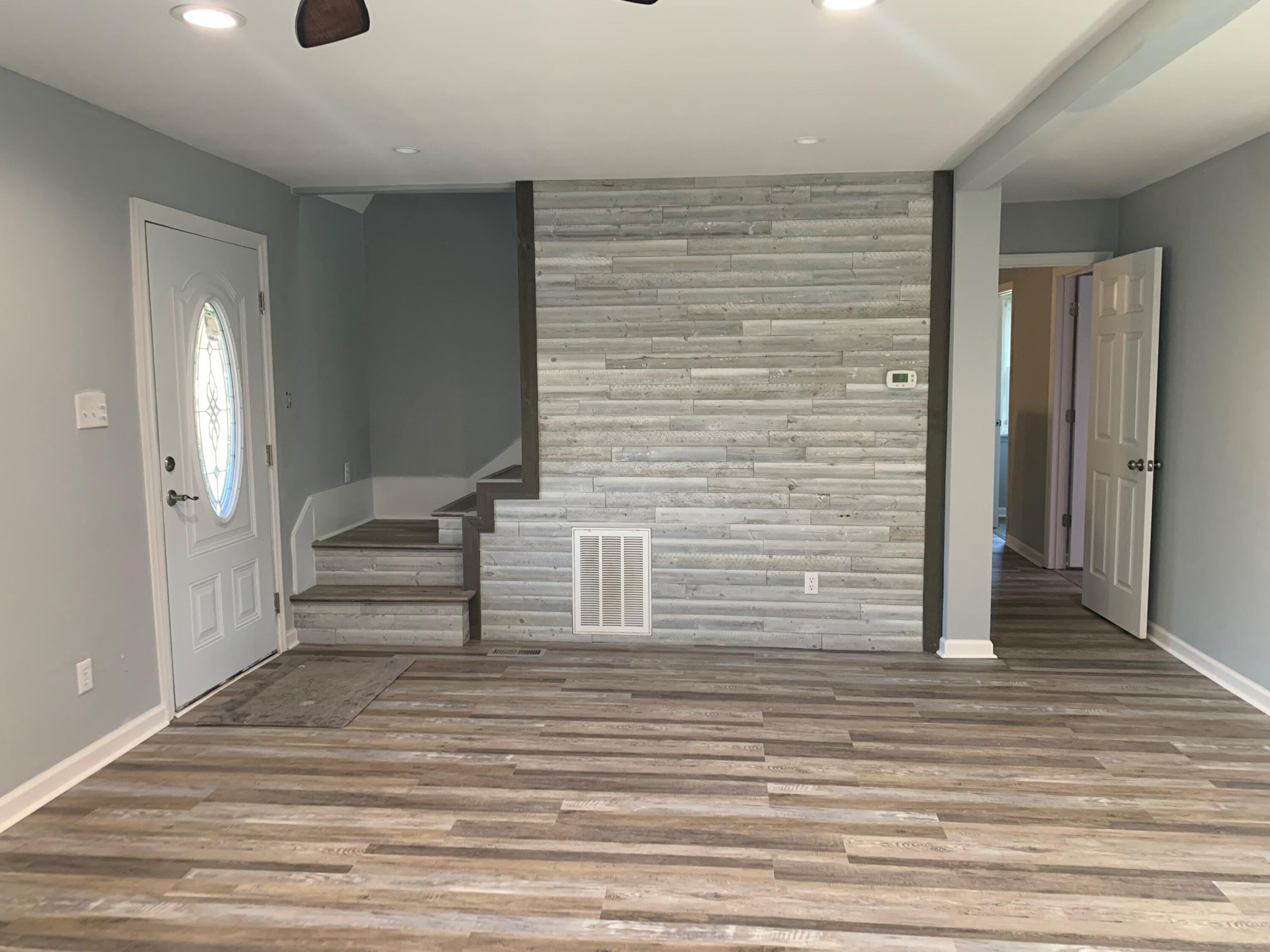 1036 Bennock Mill Road Augusta, GA 30906 - Photo 5 of 29 4