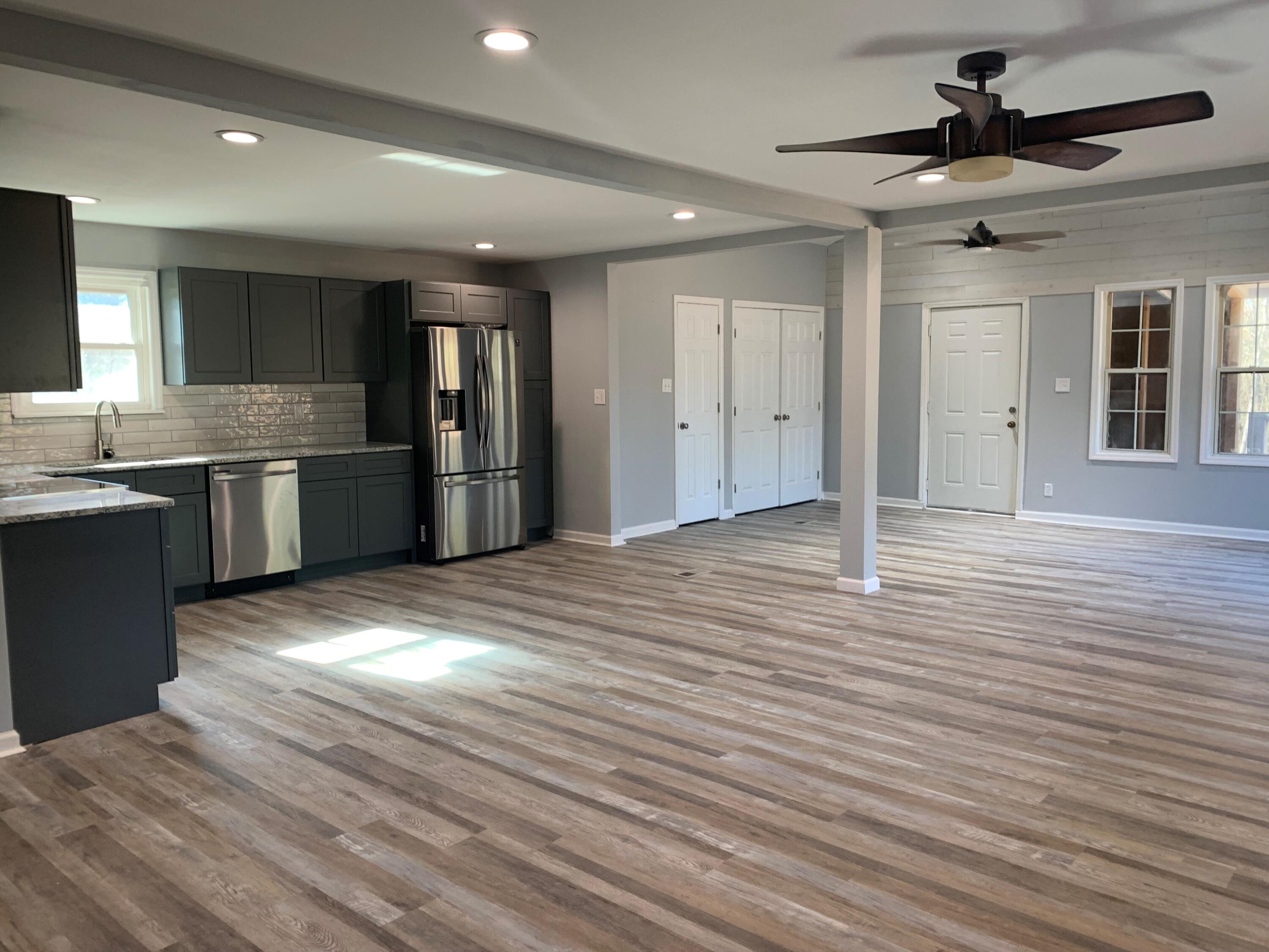 1036 Bennock Mill Road Augusta, GA 30906 - Photo 6 of 29 5