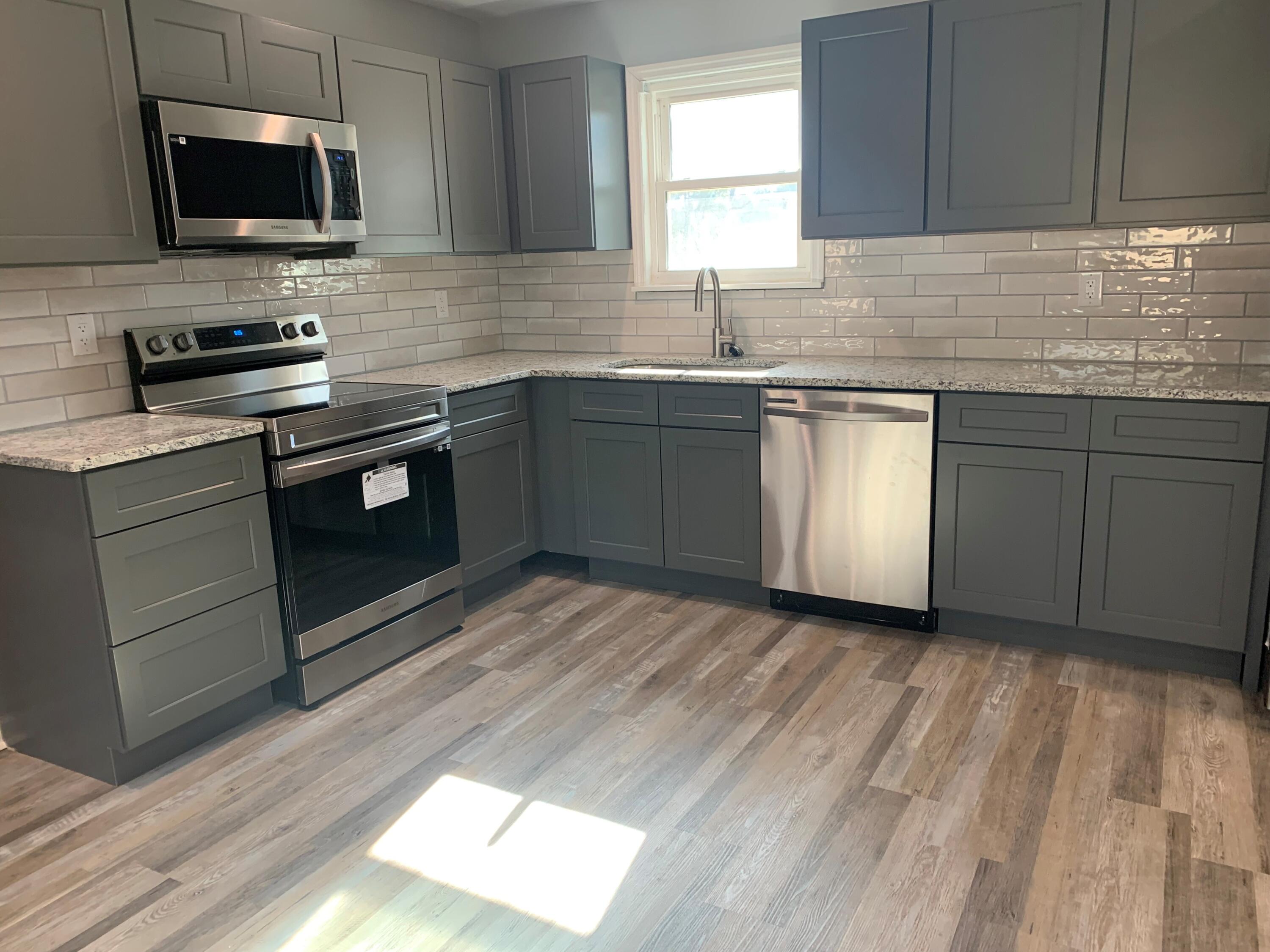 1036 Bennock Mill Road Augusta, GA 30906 - Photo 8 of 29 7
