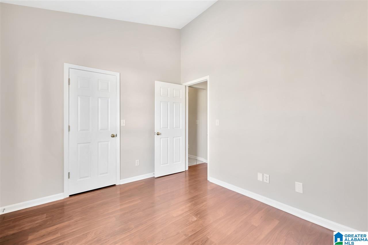 178 Gardenside Drive Alabaster, AL 35007 - Photo 19 of 37
