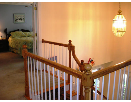 17 Field Street Maynard, MA 01754 - Photo 11 of 18 Gallery Image 11