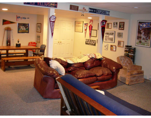 17 Field Street Maynard, MA 01754 - Photo 15 of 18 Gallery Image 15