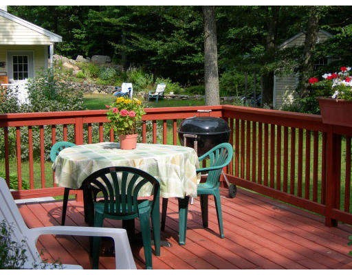 17 Field Street Maynard, MA 01754 - Photo 17 of 18 Gallery Image 17