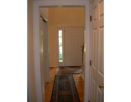 17 Field Street Maynard, MA 01754 - Photo 18 of 18 Gallery Image 18