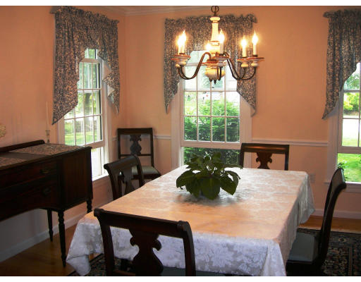 17 Field Street Maynard, MA 01754 - Photo 8 of 18 Gallery Image 8