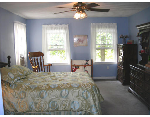 17 Field Street Maynard, MA 01754 - Photo 10 of 18 Gallery Image 10