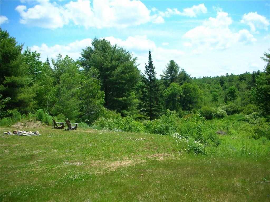 200 Hideaway Acres Road Chelsea, ME 04330 - Photo 18 of 18 Photo