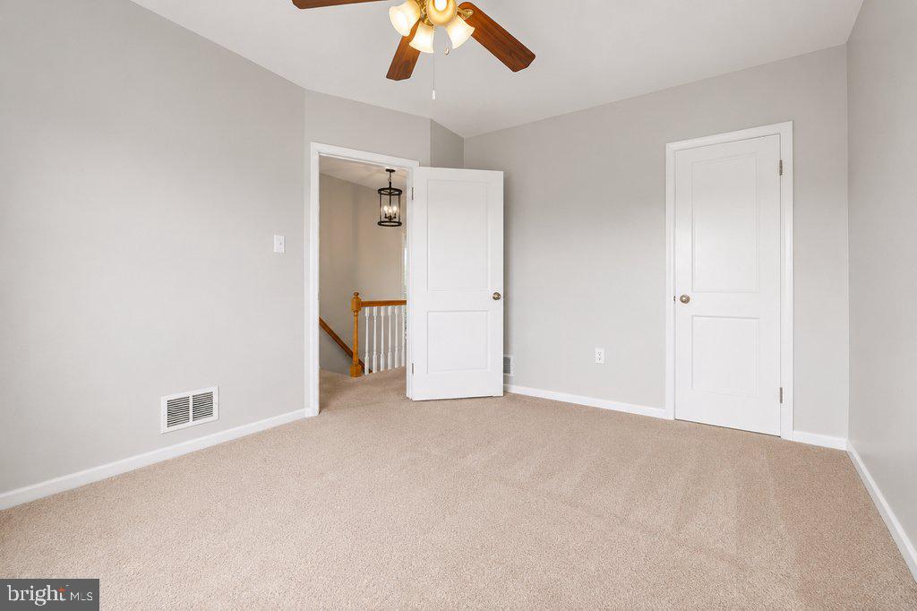 2031 Jasmine Road Dundalk, MD 21222 - Photo 21 of 28 Gallery Image 21