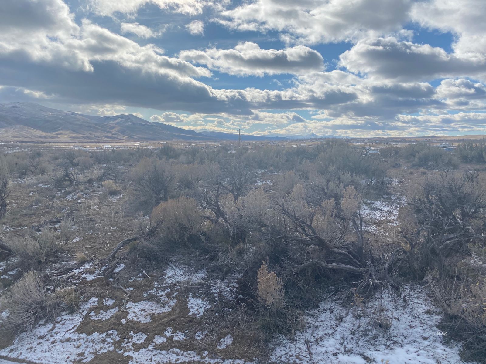 Nighthawk Drive, Unit 2 Elko, NV 89801 - Photo 7 of 10