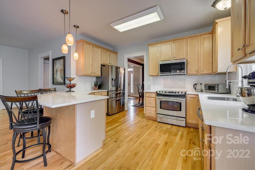 1216 Shadow Bend Drive Tega Cay, SC 29708 - Photo 11 of 30 Gallery Image 11