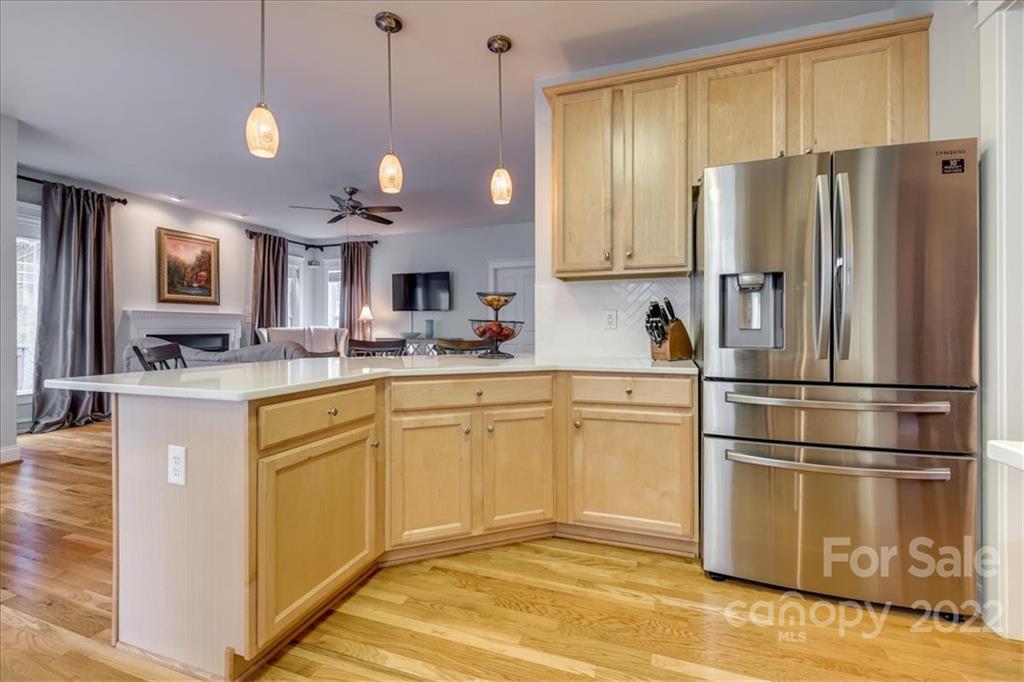 1216 Shadow Bend Drive Tega Cay, SC 29708 - Photo 13 of 30 Gallery Image 13