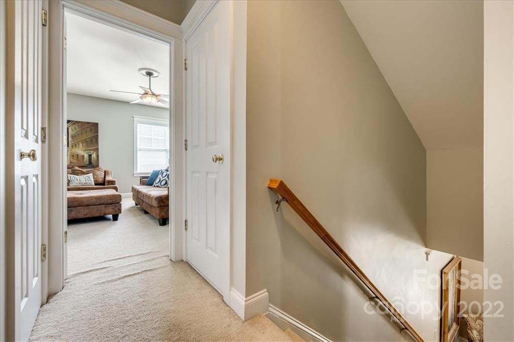 1216 Shadow Bend Drive Tega Cay, SC 29708 - Photo 14 of 30 Gallery Image 14