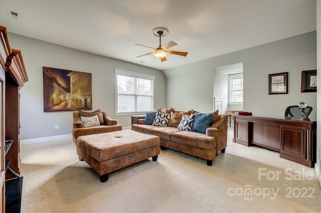 1216 Shadow Bend Drive Tega Cay, SC 29708 - Photo 15 of 30 Gallery Image 15