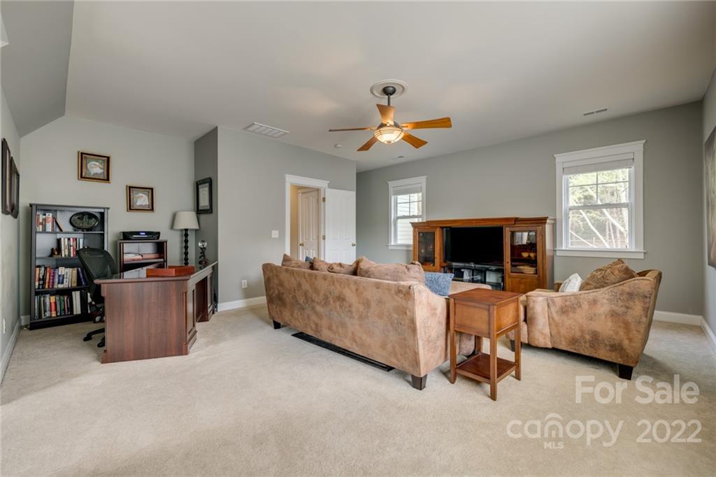 1216 Shadow Bend Drive Tega Cay, SC 29708 - Photo 16 of 30 Gallery Image 16