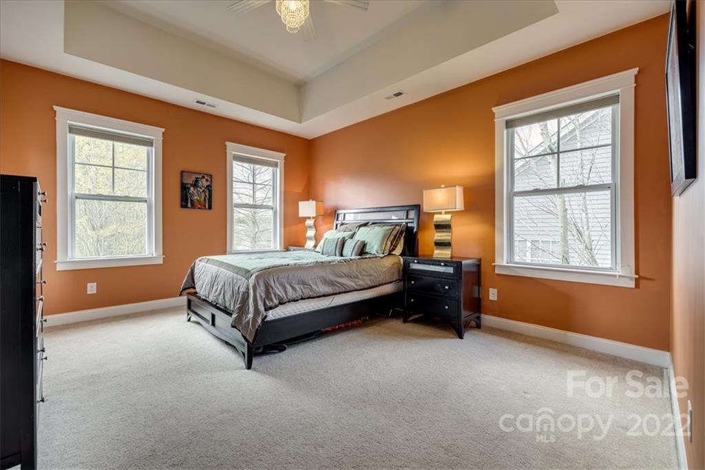 1216 Shadow Bend Drive Tega Cay, SC 29708 - Photo 17 of 30 Gallery Image 17