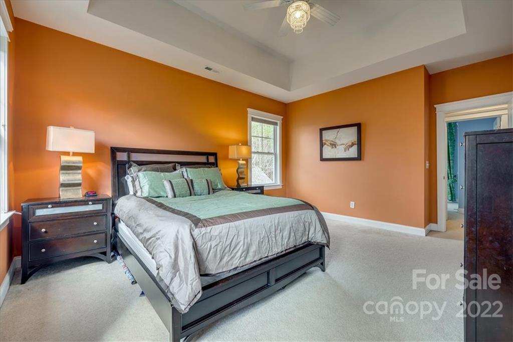 1216 Shadow Bend Drive Tega Cay, SC 29708 - Photo 18 of 30 Gallery Image 18