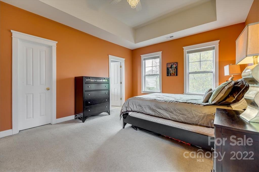 1216 Shadow Bend Drive Tega Cay, SC 29708 - Photo 19 of 30 Gallery Image 19