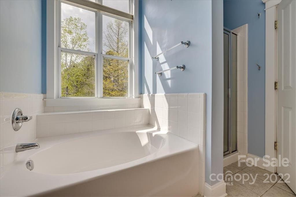 1216 Shadow Bend Drive Tega Cay, SC 29708 - Photo 20 of 30 Gallery Image 20