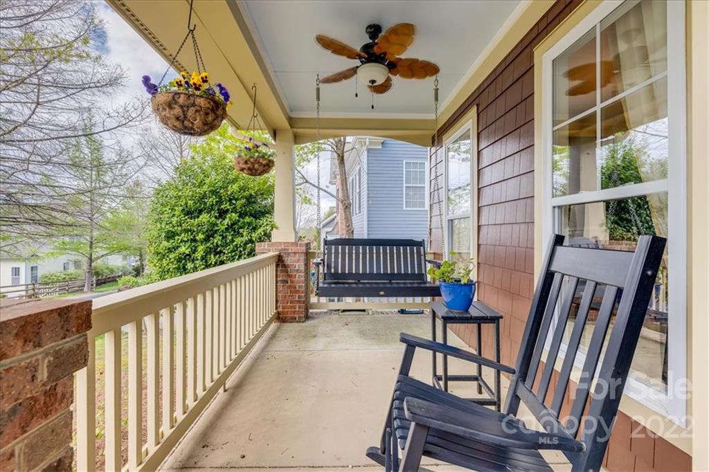 1216 Shadow Bend Drive Tega Cay, SC 29708 - Photo 2 of 30 Gallery Image 2