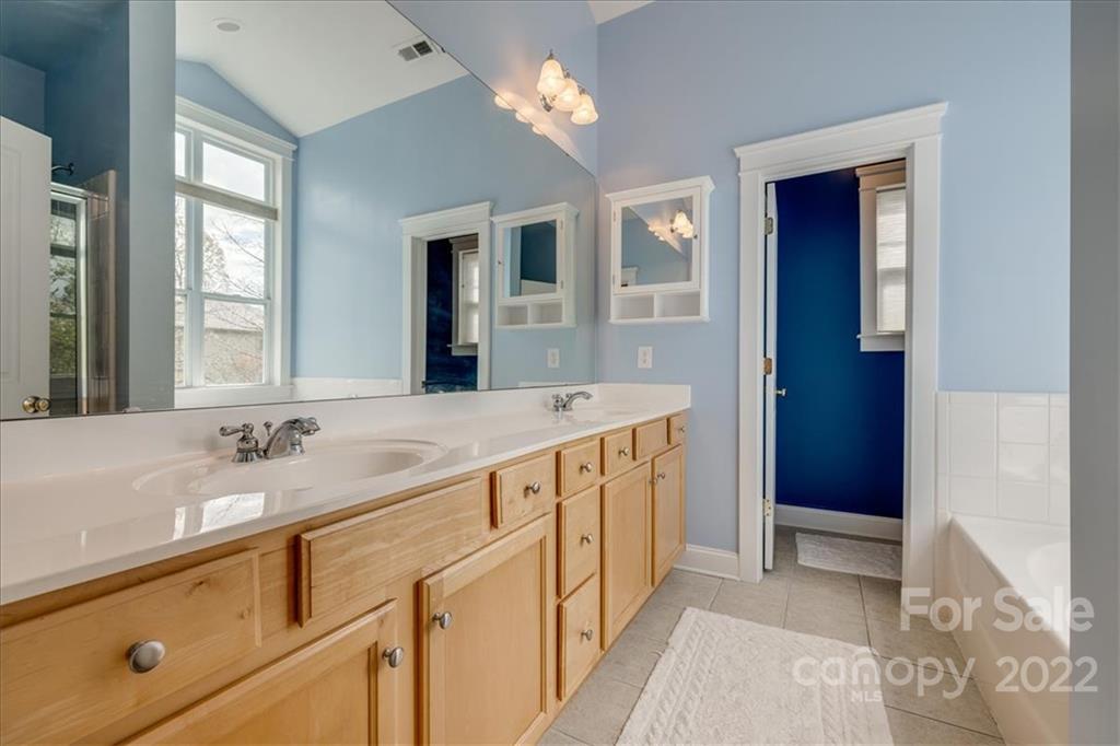 1216 Shadow Bend Drive Tega Cay, SC 29708 - Photo 21 of 30 Gallery Image 21