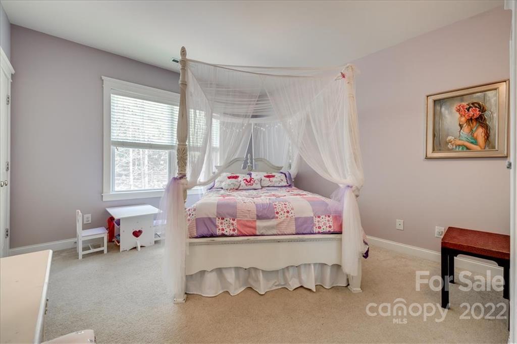 1216 Shadow Bend Drive Tega Cay, SC 29708 - Photo 22 of 30 Gallery Image 22
