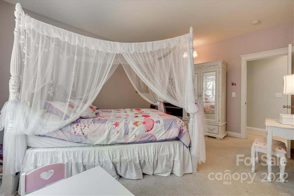 1216 Shadow Bend Drive Tega Cay, SC 29708 - Photo 23 of 30 Gallery Image 23