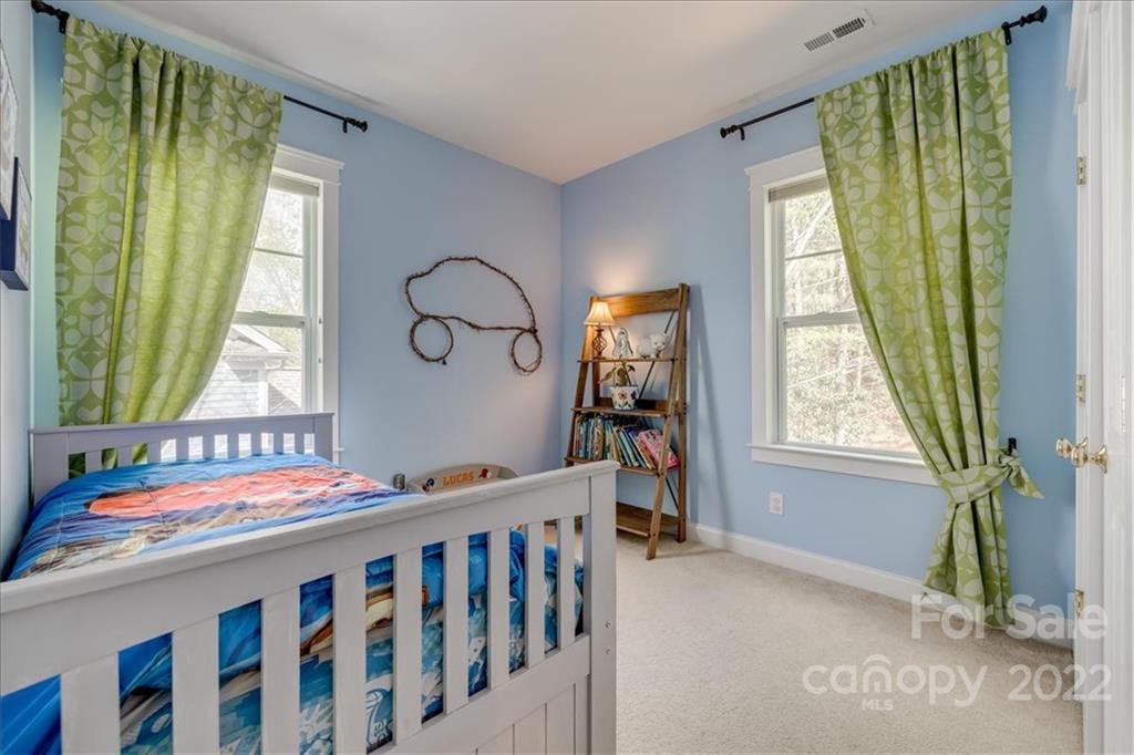 1216 Shadow Bend Drive Tega Cay, SC 29708 - Photo 24 of 30 Gallery Image 24