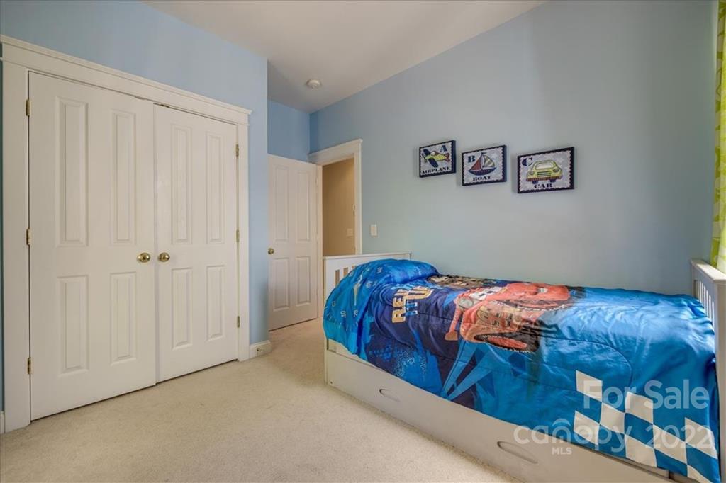 1216 Shadow Bend Drive Tega Cay, SC 29708 - Photo 25 of 30 Gallery Image 25