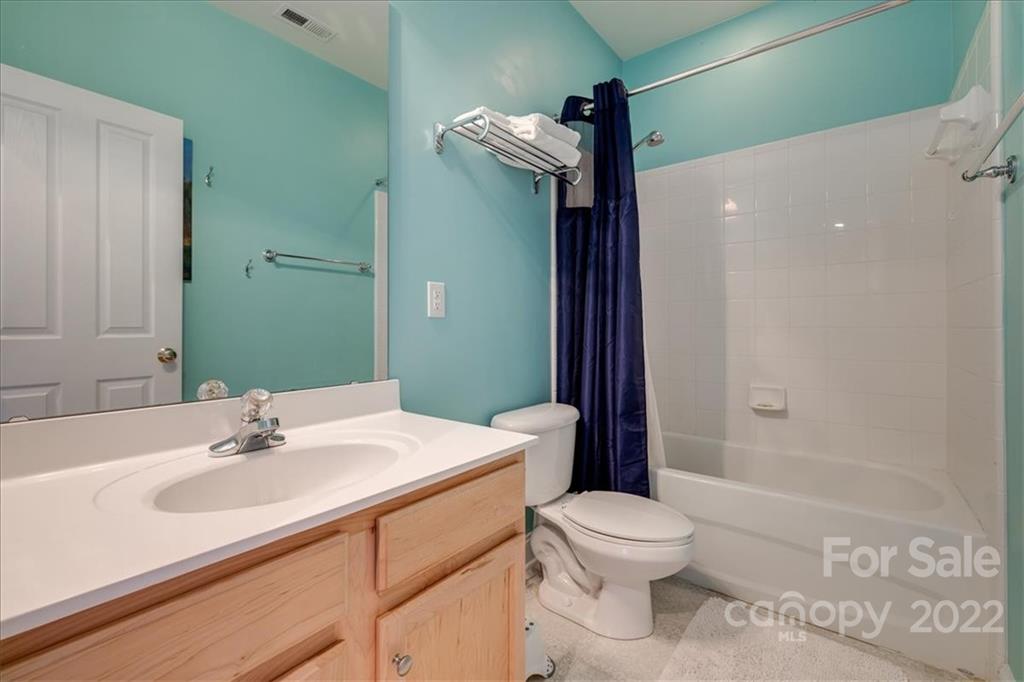 1216 Shadow Bend Drive Tega Cay, SC 29708 - Photo 26 of 30 Gallery Image 26
