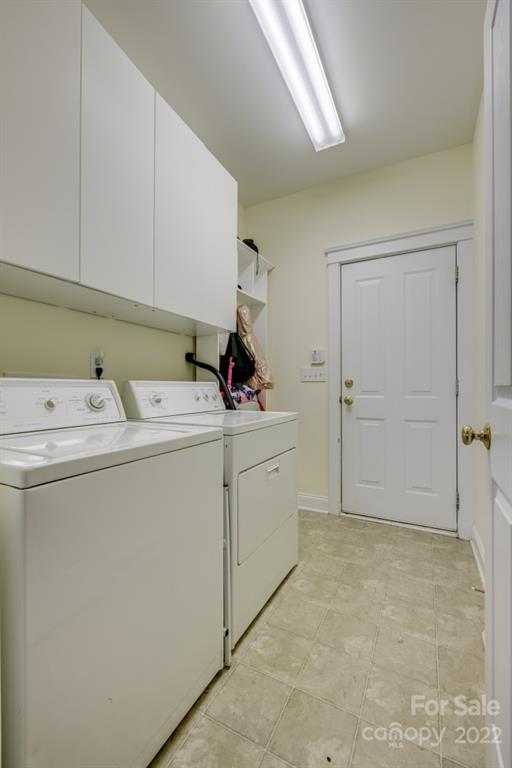 1216 Shadow Bend Drive Tega Cay, SC 29708 - Photo 27 of 30 Gallery Image 27
