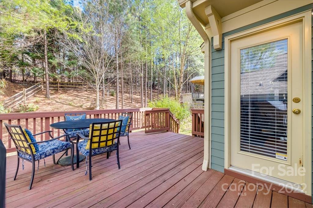 1216 Shadow Bend Drive Tega Cay, SC 29708 - Photo 28 of 30 Gallery Image 28