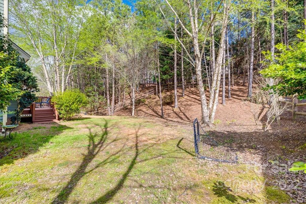 1216 Shadow Bend Drive Tega Cay, SC 29708 - Photo 29 of 30 Gallery Image 29