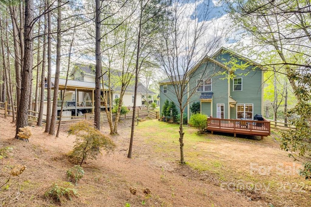 1216 Shadow Bend Drive Tega Cay, SC 29708 - Photo 30 of 30 Gallery Image 30