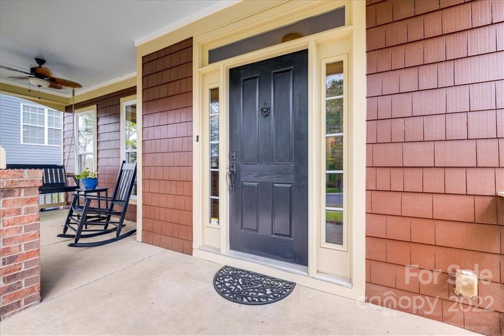 1216 Shadow Bend Drive Tega Cay, SC 29708 - Photo 3 of 30 Gallery Image 3