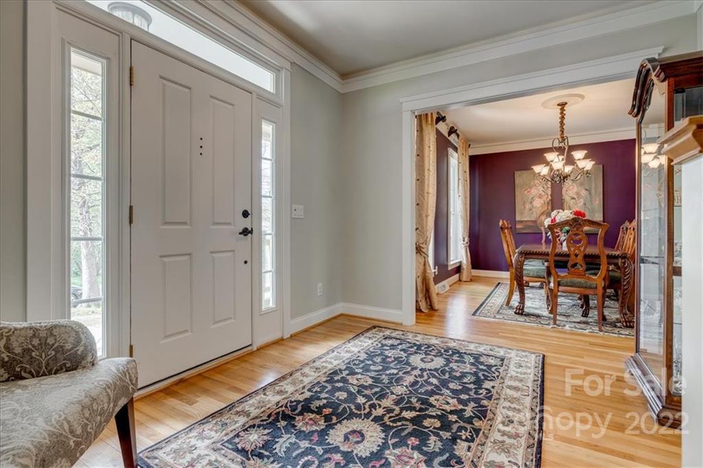 1216 Shadow Bend Drive Tega Cay, SC 29708 - Photo 4 of 30 Gallery Image 4
