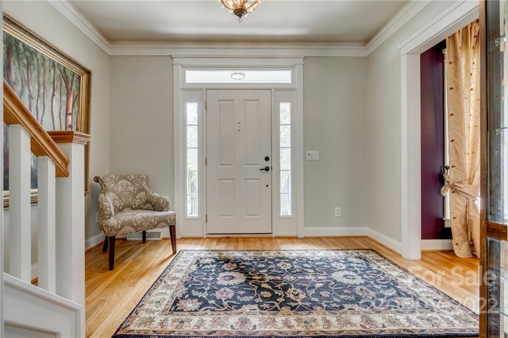 1216 Shadow Bend Drive Tega Cay, SC 29708 - Photo 5 of 30 Gallery Image 5