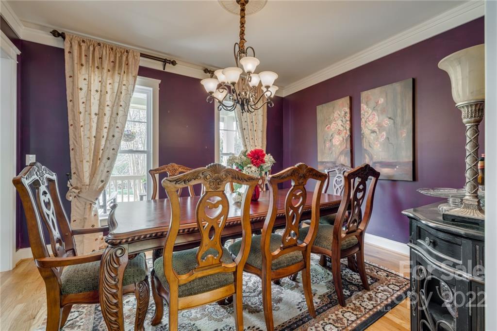 1216 Shadow Bend Drive Tega Cay, SC 29708 - Photo 6 of 30 Gallery Image 6