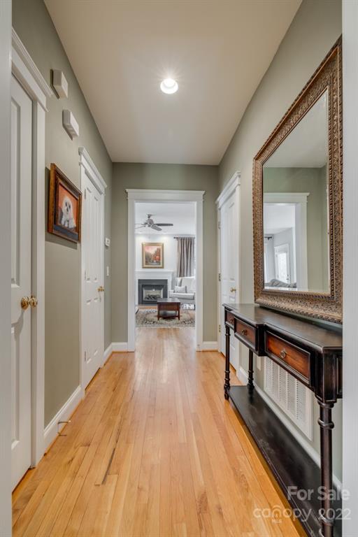 1216 Shadow Bend Drive Tega Cay, SC 29708 - Photo 7 of 30 Gallery Image 7