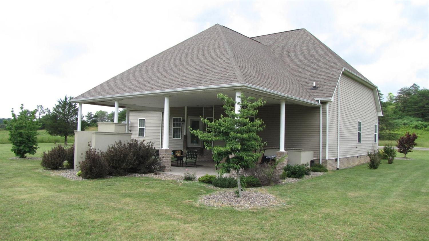 667 Fawn Valley Road Corbin, KY 40701 - Photo 76 of 82 Photo 76