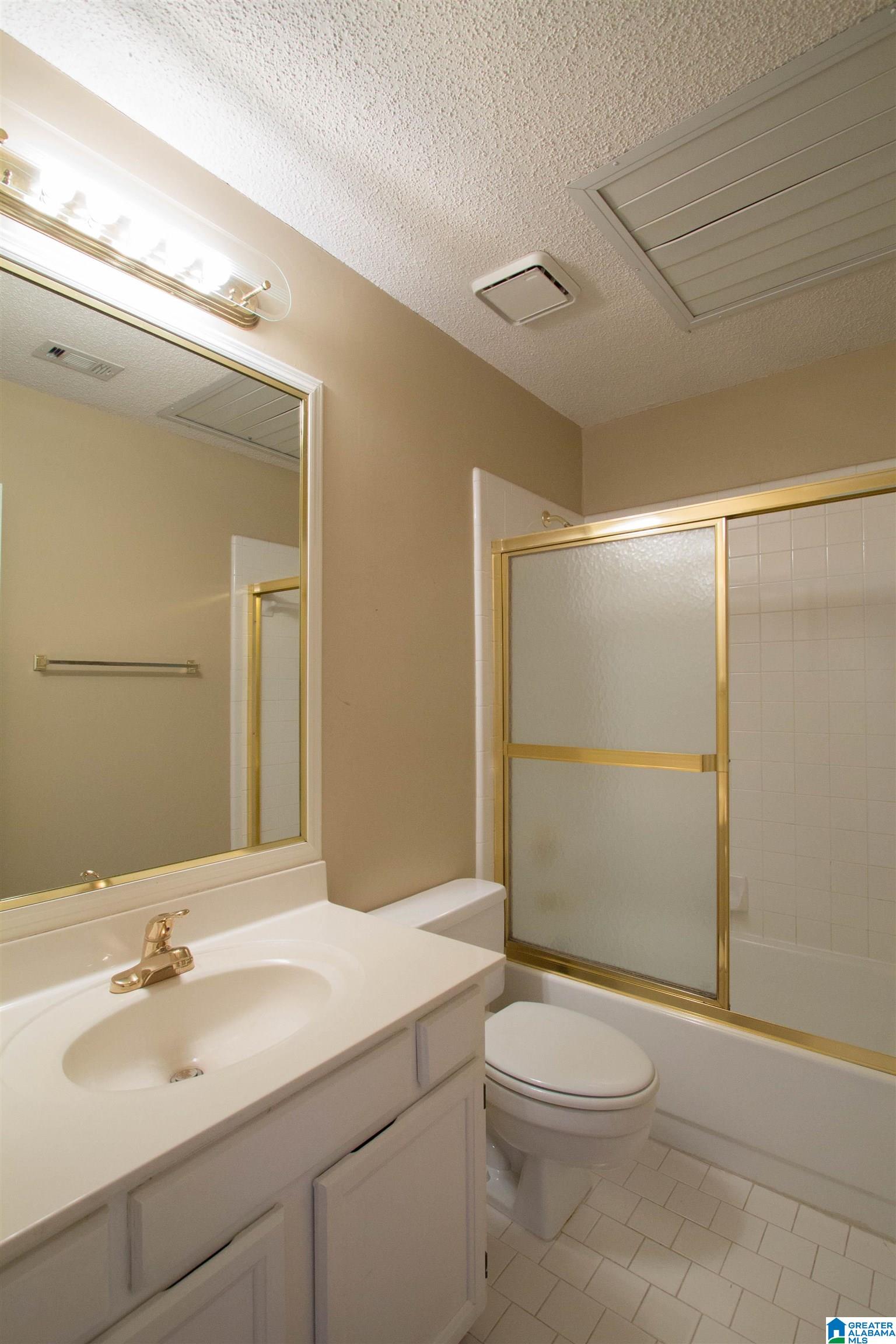 116 Braxton Way Pelham, AL 35124 - Photo 23 of 50