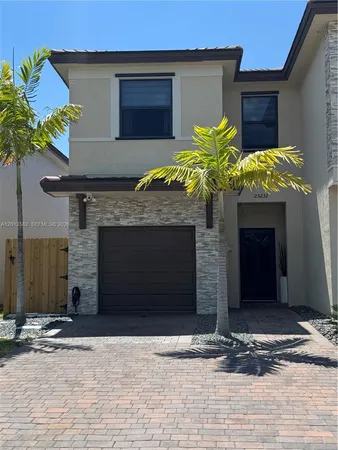 $3,100 | 25232 Southwest 107th Avenue, Homestead, FL 33032
